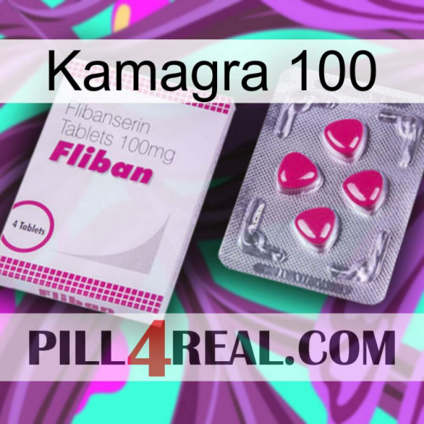 Kamagra 100 32.jpg